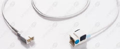 Edan USA SpO2 Sensor Nellcor® 1.1 Meter Cord Finger