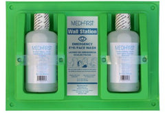 Medique Products Eye/Face Wash Medi-First®
