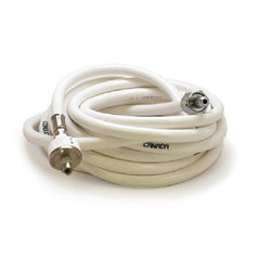 Mindray USA HOSE, SUPPLY GAS ANES 15'