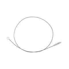 Sunset Healthcare Cleaning Brush - M-1100913-4559 - Each