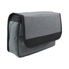 Sunset Healthcare CPAP Bedside Storage Bag