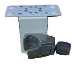 Masimo Corporation Oximeter Pole Mount Masimo Bedside Oximeter Horizontal Pole Mount Kit For use with IV Poles