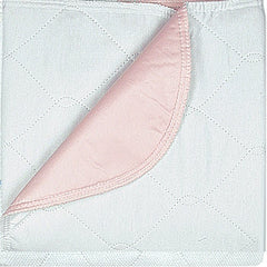 Beck's Classic Underpad 30 X 36 Inch Reusable Polyester / Rayon Heavy Absorbency - M-1101029-3659 - Case of 24
