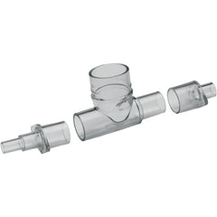 Tri-Anim Health Services Tee Adaptor Kit