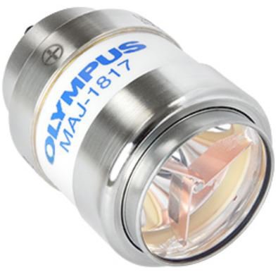 Olympus America Inc Xenon Lamp 14 Volts 300 Watts