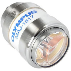Olympus America Inc Xenon Lamp 14 Volts 300 Watts