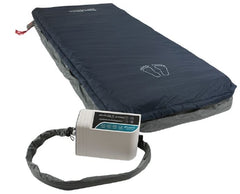 Proactive Medical Products LLC MATTRESS, LOW AIR LOSS 8" PROTEKT AIRE 6000 84" D/S