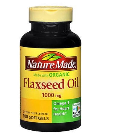 Pharmavite Vitamin C Supplement Nature Made® Ascorbic Acid 500 mg Strength Softgel 60 per Bottle
