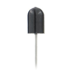 Medicool Inc CAP, MANDREL F/DRILL PEDICURE SM - M-1101207-3004 - Each