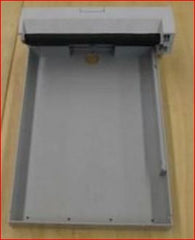 GE Healthcare Paper Tray MAC1600
