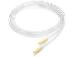 Medela Replacement Tubing