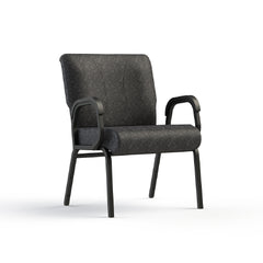 ComforTEK Seating Inc CHAIR, DINNING TITAN BARIATRICNIGHTINGALE/NIGHTINGALE 24"