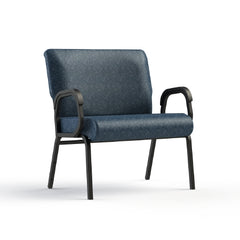 ComforTEK Seating Inc CHAIR, DINNING BARIATRIC DRAGONFLY/DRAGONFLY 30"