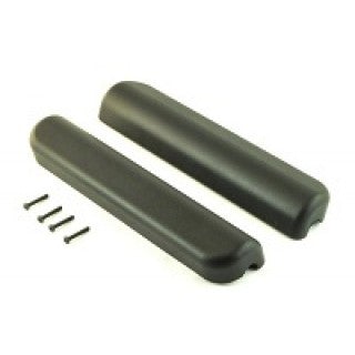 Invacare Wheelchair Arm Pad Kit For Veranda Wheelchair - M-984679-2912 - Pair