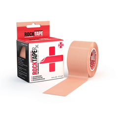 Patterson Medical Supply Kinesiology Tape