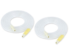 Medela Tubing Set