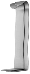V. Mueller Retractor V. Mueller® 7 Inch Length Surgical Grade - M-1102577-1371 - ST/1