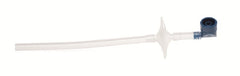 Laerdal Medical Filter