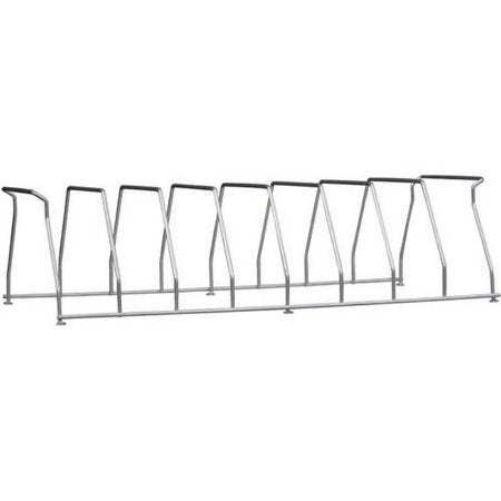 Omnimed Wire Organizer - M-1102700-3416 - Each