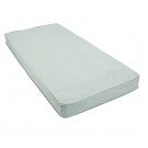 Drive Medical Bed Mattress 36 X 84 Inch