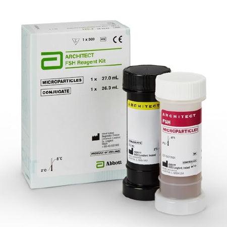 Abbott REAGENT, ARC FSH (500/TEST)