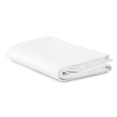 Mabis Healthcare Mattress Cover 36 X 54 Inch Rubber For Mattresses and Mattress Overlays