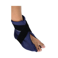 Southwest Technologies Hot / Cold Therapy Wrap Elasto-Gel™ Small Reusable