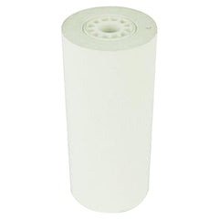 Maico Diagnostics Diagnostic Printer Paper Thermal Paper Roll Without Grid