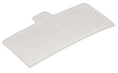 Sunset Healthcare FILTER, CPAP ULTRA FINE F/REMSTAR PRO/PLUS DISP