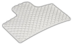 Sunset Healthcare FILTER, CPAP ULTRA FINE DISP F/M-SERIES