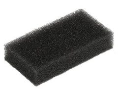Sunset Healthcare FILTER, CPAP FOAM RUSBL F/M-SERIES