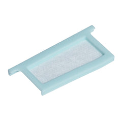 Sunset Healthcare FILTER, CPAP ULTRA FINE DISP (6/PK)
