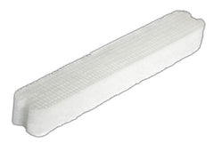 Sunset Healthcare FILTER, CPAP DISP F/HC200/HC220/HC221