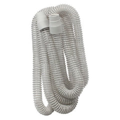 Sunset Healthcare CPAP Tubing 10 Foot Length Tubing