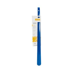 Shoehorn McKesson 23 Inch Length