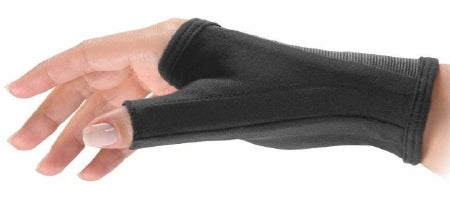 Brownmed Thumb Stabilizer IMAK® Medium Left or Right Hand