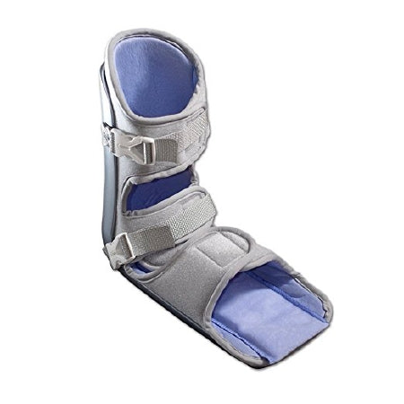 Brownmed Ankle Splint Nice Stretch® Large / X-Large Male 11 and Up / Female 10 and Up