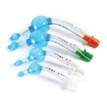 Ambu King LT(S)-D™ Supralaryngeal Airway Size 2, 12 to 25 kg