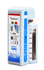 Cardinal Negative Pressure Wound Therapy Device Cardinal Health™ NPWT PRO to Go