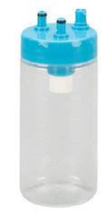 Cardinal Negative Pressure Wound Therapy Canister Cardinal Health™ 300 cc without Gel