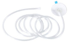 Cardinal Irrigation Tubing with SpeedConnect™ Tubing Set Cardinal Health™