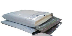 Action Health Bubble Mailer Kangaroo Gray 12 X 14-3/8 Inch