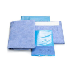 General Purpose Drape Pack McKesson