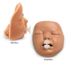 Simulaids Infant Airway Trainer Simulaids®