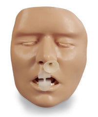 Simulaids Airway Trainer Simulaids®