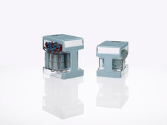 Swisslog Healthcare Canister Dispenser 0.4mg, Capsule Shape