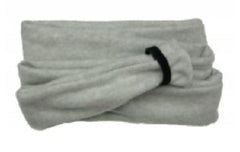 SnuggleHose CPAP Tubing Cover SnuggleHose™