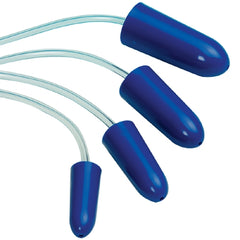 Microdirect Inc PROBE, NASAL MICRORPM DISP XSM(10/PK)