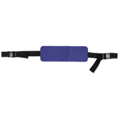 Proactive Medical Products LLC KNEE STRAP, BRACE FITS 400-600LB D/S