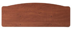 Drive Medical Headboard / Footboard Mill Creek Creek Cherry - M-1105012-2070 - Each